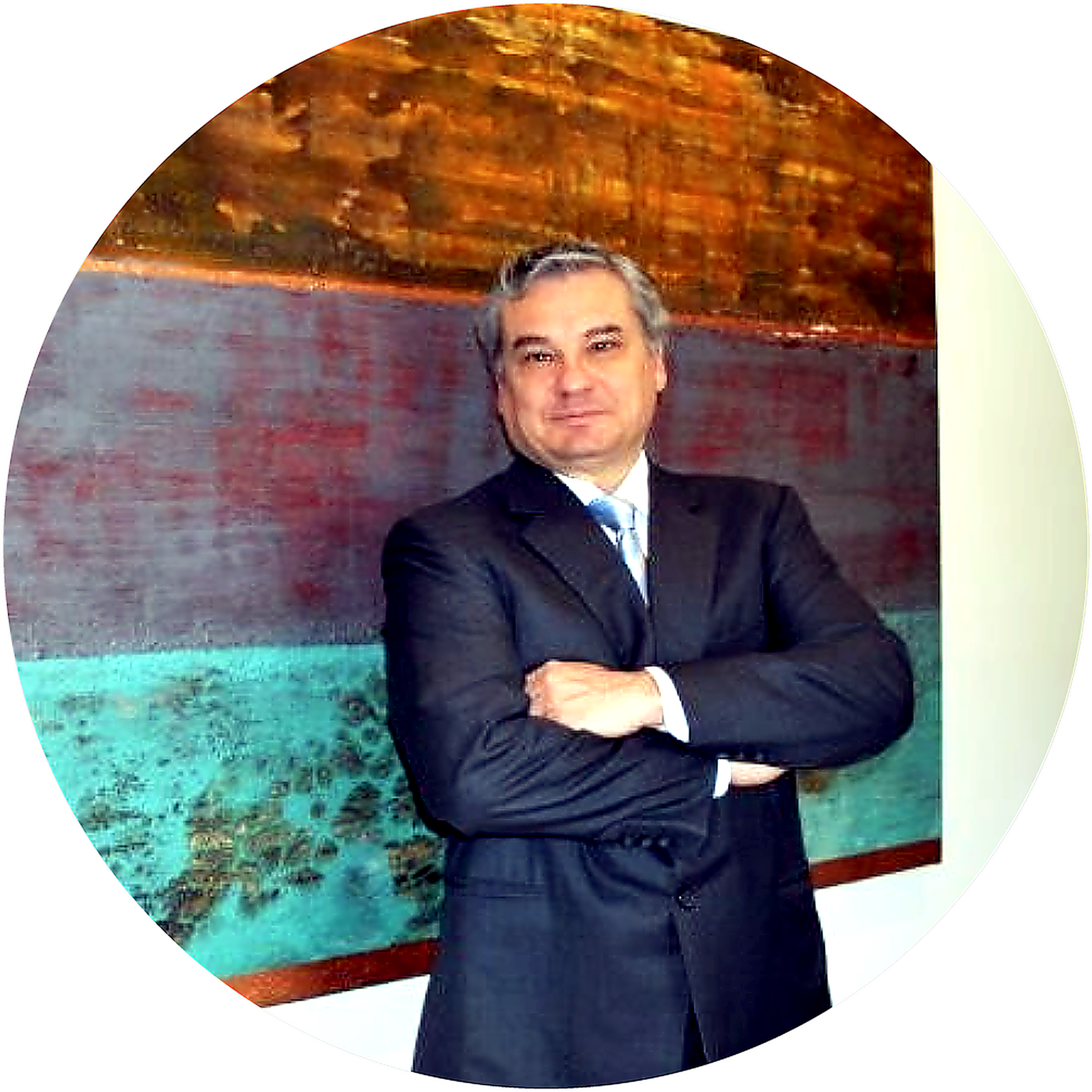 Marcelo Valenzuela