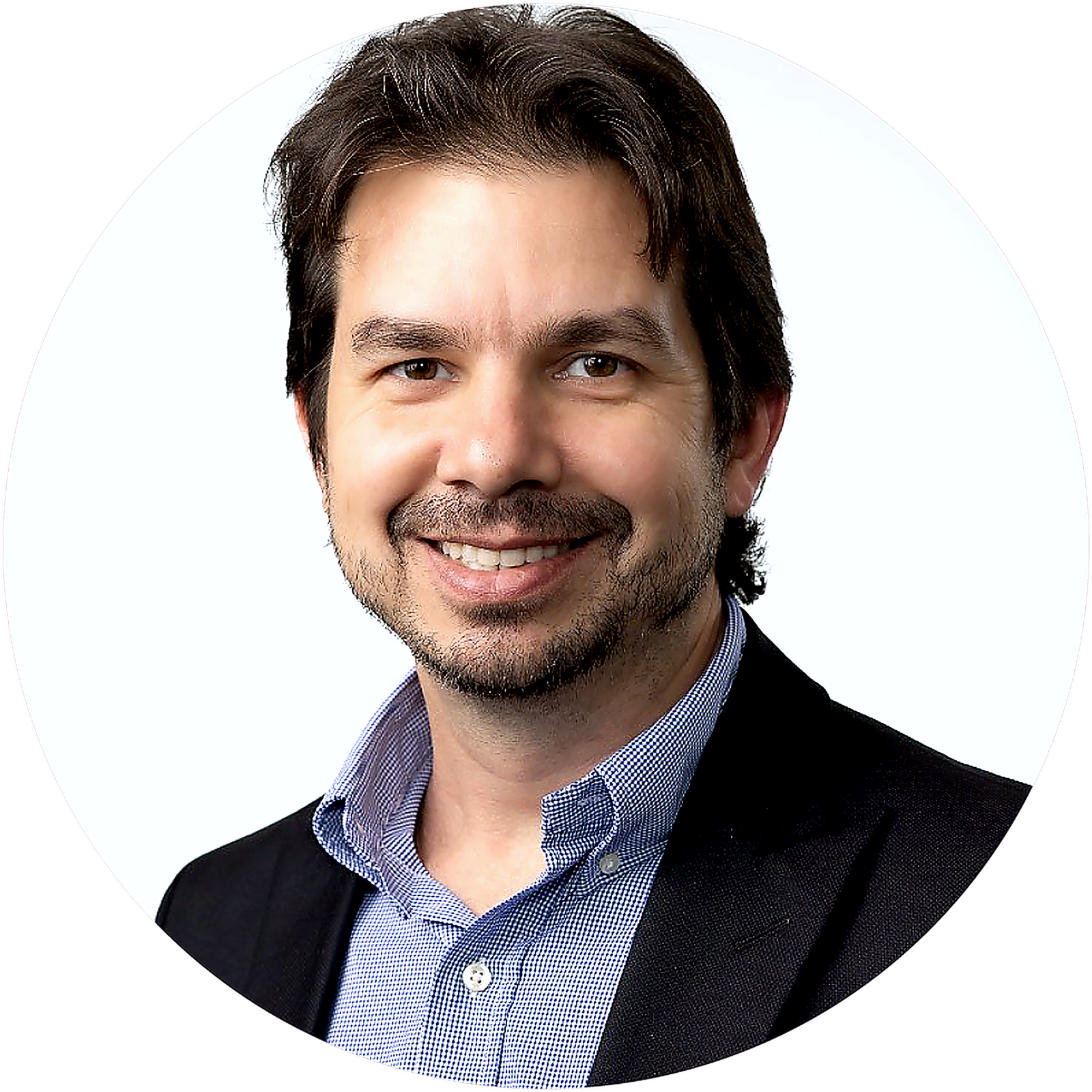 Ricardo Polisel