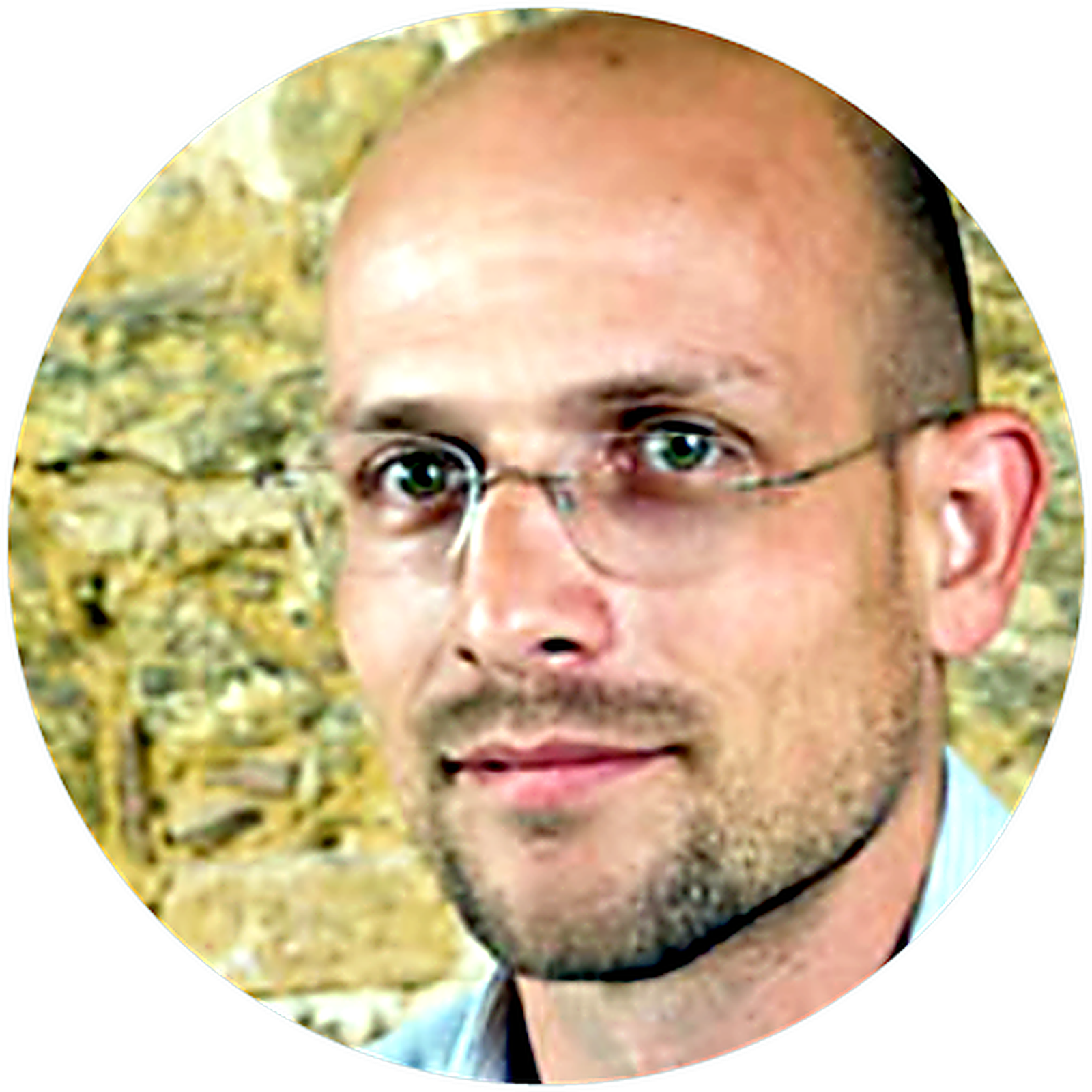 Sérgio Gutfreund
